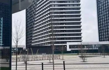 Zdjęcie Kawalerka mieszkanie, na sprzedaż. Kyiv