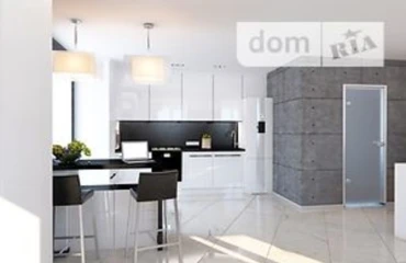 Fotografie Garsonieră apartament, de vânzare. Poltava Шевченковский (Октябрьский)