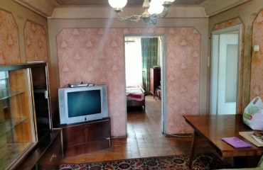 Фото Двокімнатна квартира, продаж. Київ Днепровский район, Дарниця