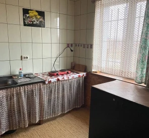 Fotografie 5. Două Camere apartament, de închiriat. Poltava