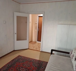 Fotografie 2. Garsonieră apartament, de vânzare. Poltava Подольский
