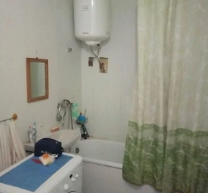 Zdjęcie 4. Kawalerka mieszkanie, do wynajęcia. Odesa Приморский