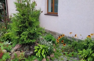 Foto Casa, en venta. Zhytomyr Максютова