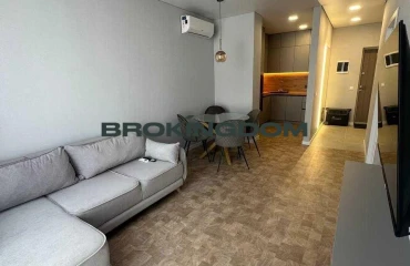 Fotografie Garsonieră apartament, de vânzare. Kyiv Дарницкий