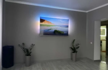 Photo House, for sale. Zhytomyr Крошня