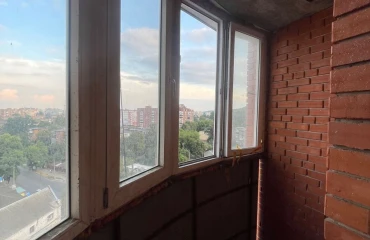 Photo One-Room flat, for sale. Poltava Подольский