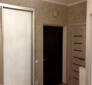 Фото 3. Однокомнатная квартира, аренда. Полтава Шевченковский (Октябрьский)