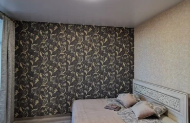 Foto Monoambiente piso, para alquilar. Odesa Приморский