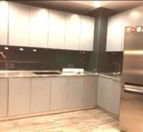 Photo 4. One-Room flat, to rent. Odesa Хаджибейский (Малиновский)