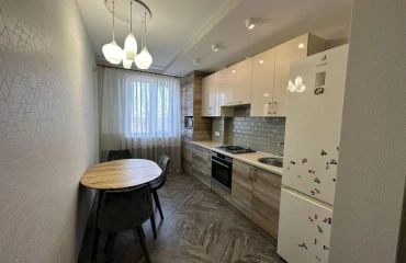 Photo One-Room flat, for sale. Poltava Шевченковский (Октябрьский)