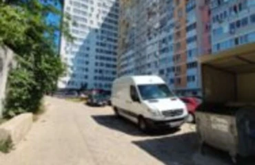 Photo Two-Room flat, for sale. Kyiv Святошинский