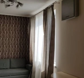 Zdjęcie 2. Kawalerka mieszkanie, do wynajęcia. Odesa Приморский