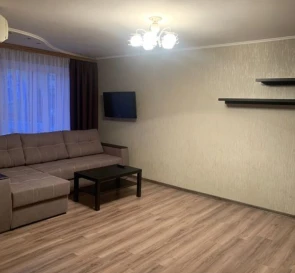 Foto 5. Monoambiente piso, para alquilar. Poltava Киевский