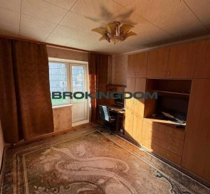 Fotografie 2. Trei Camere apartament, de vânzare. Kyiv Подольский