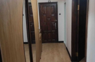 Fotografie Trei Camere apartament, de vânzare. Poltava Подольский