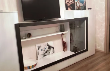 Photo Three-Room flat, for sale. Kyiv Дарницкий район, Kharkivska