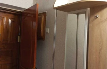 Photo One-Room flat, to rent. Poltava Подольский