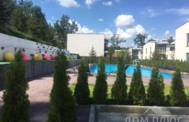 Foto Casa, en venta. Irpin