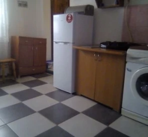 Foto 4. Monoambiente piso, para alquilar. Odesa Киевский