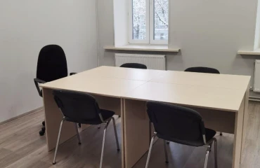Foto Oficina, para alquilar. Kyiv Подольский, Kontraktova ploshcha