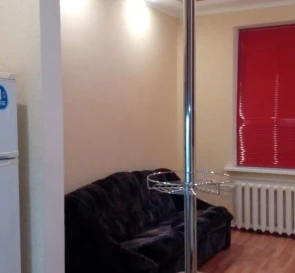 Zdjęcie 2. Kawalerka mieszkanie, na sprzedaż. Poltava