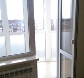 Zdjęcie 4. Kawalerka mieszkanie, do wynajęcia. Odesa Киевский