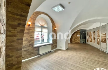 Foto Comercial, para alquilar. Kyiv Печерский