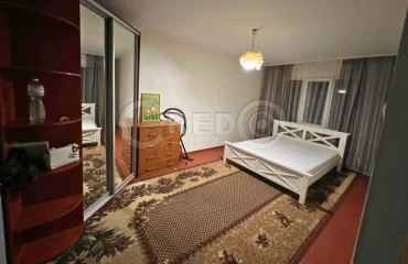 Photo One-Room flat, for sale. Kryvyi Rih Довгинцівський