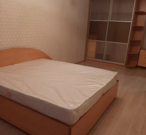 Zdjęcie 5. Kawalerka mieszkanie, do wynajęcia. Odesa Киевский