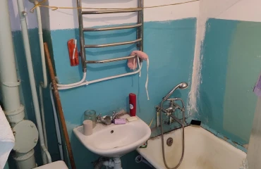 Photo Two-Room flat, for sale. Zhytomyr Центр