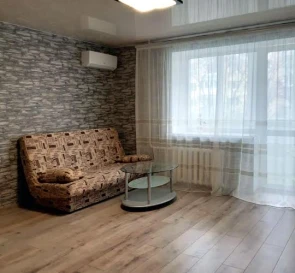 Foto 3. Monoambiente piso, para alquilar. Odesa Киевский