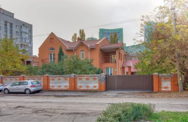 Foto Casa De Campo, en venta. Kyiv Оболонський