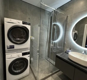 Фото 3. Однокомнатная квартира, продажа. Киев Голосеевский