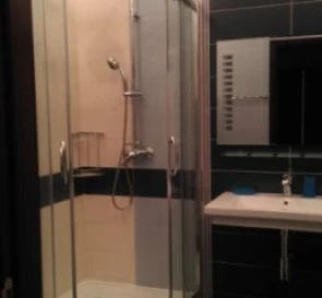 Photo 2. One-Room flat, to rent. Odesa Приморский