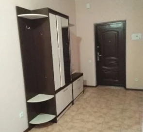 Photo 4. One-Room flat, to rent. Odesa Приморский