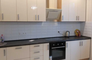 Foto Monoambiente piso, para alquilar. Odesa Приморский