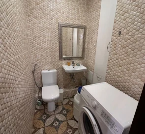 Photo 5. Two-Room flat, to rent. Kyiv Дарницкий