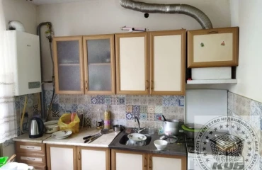 Фото Двокімнатна квартира, продаж. Київ Святошинский, Академмістечко