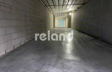 Photo Business, to rent. Kyiv Дарницкий