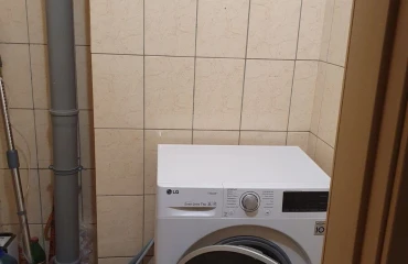 Photo Three-Room flat, for sale. Poltava Подольский