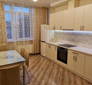 Zdjęcie 5. Kawalerka mieszkanie, do wynajęcia. Odesa Приморский