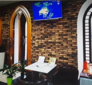 Zdjęcie 4. Komercyjna, do wynajęcia. Kyiv Шевченковский, Universytet