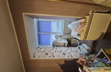 Photo Three-Room flat, for sale. Zhytomyr Передмістя