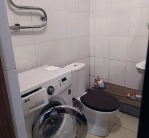 Zdjęcie 4. Kawalerka mieszkanie, do wynajęcia. Odesa