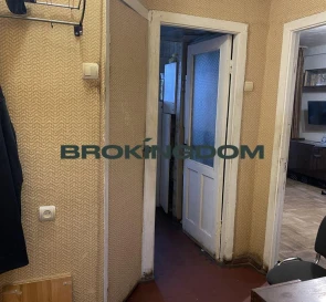 Zdjęcie 3. Kawalerka mieszkanie, na sprzedaż. Kyiv Днепровский