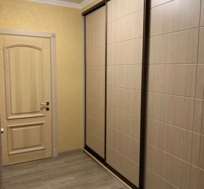 Foto 4. Cuatro Ambientes piso, en venta. Poltava Шевченковский (Октябрьский)