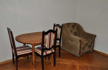 Photo Two-Room flat, for sale. Kyiv Днепровский район, Darnytsia
