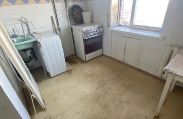 Fotografie Trei Camere apartament, de vânzare. Zhytomyr Центр