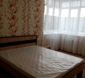 Foto 4. Monoambiente piso, para alquilar. Odesa Хаджибейский (Малиновский)