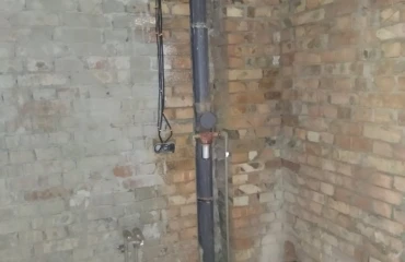 Photo One-Room flat, for sale. Zhytomyr Корбутівка